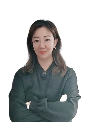 刘颖