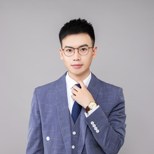 吴军