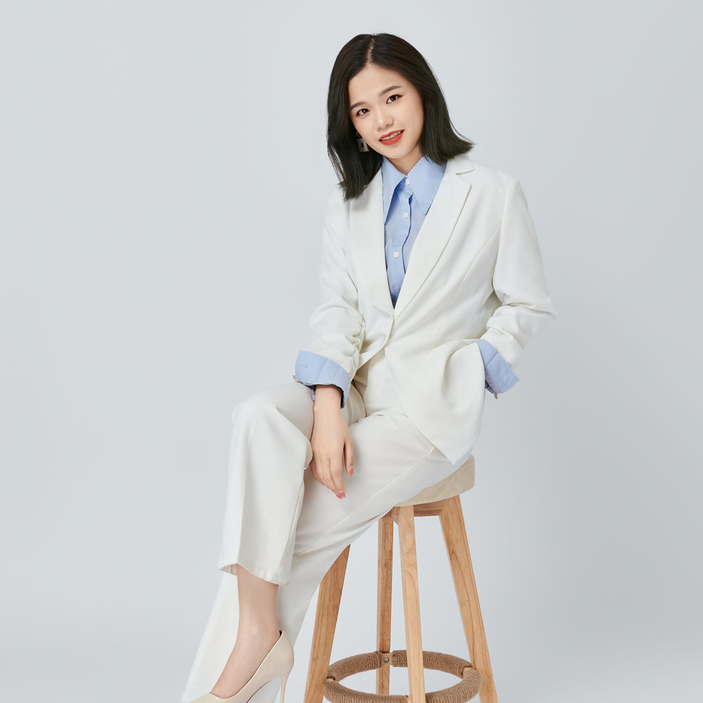 李老师