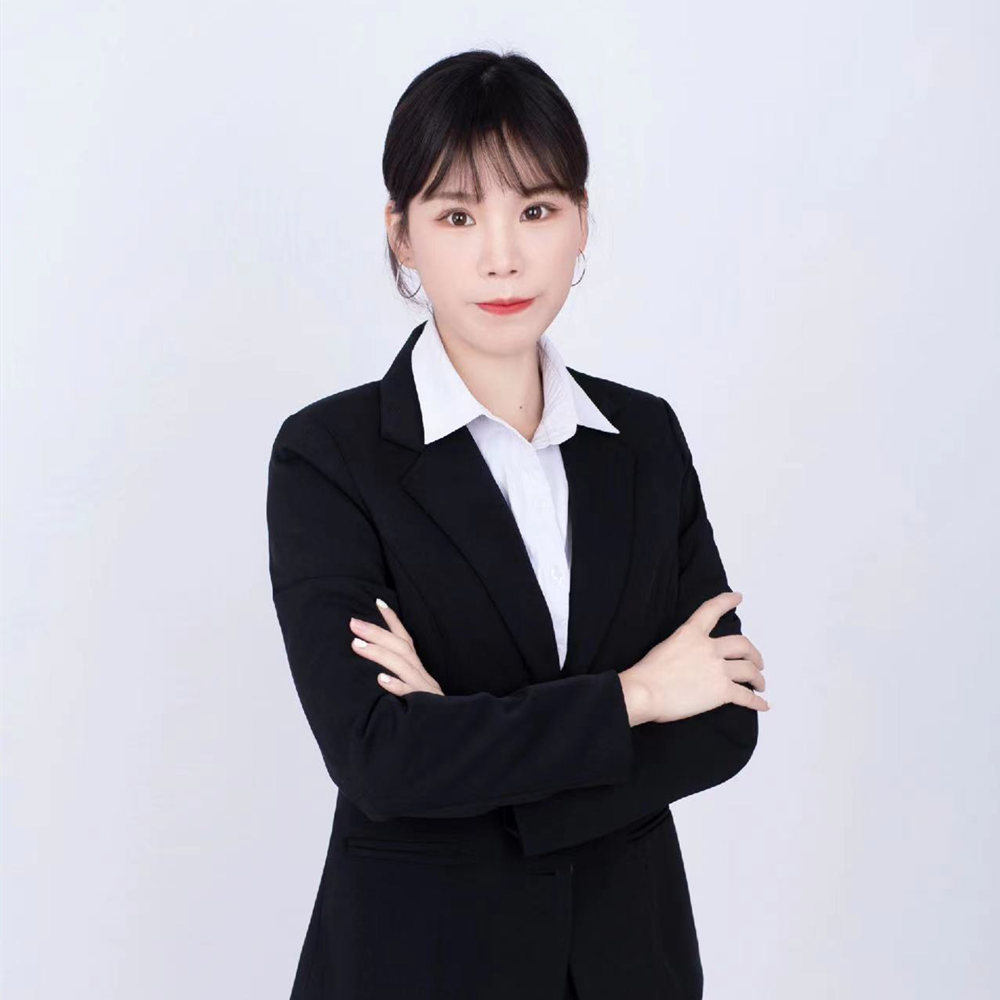 林老师
