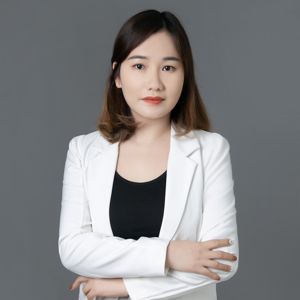 潘老师