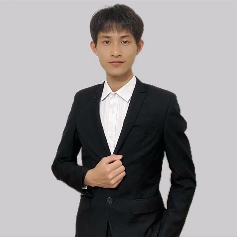 邓老师