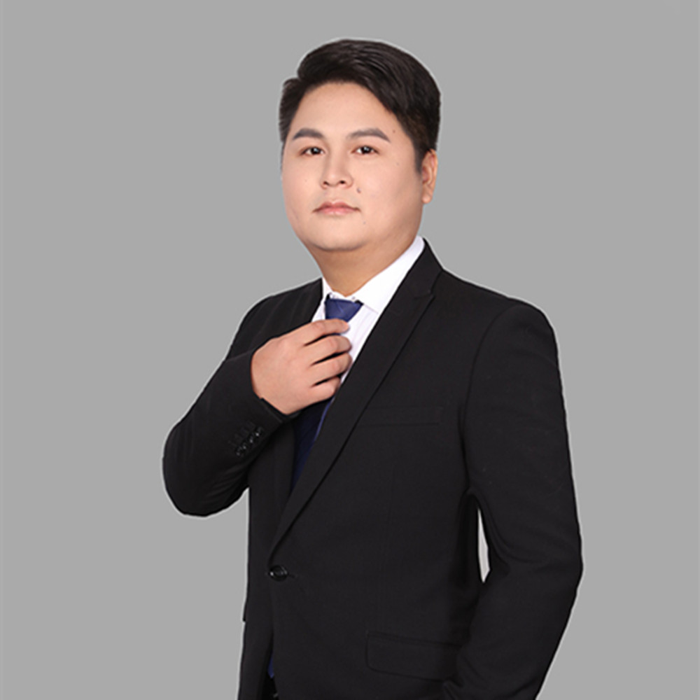 王老师
