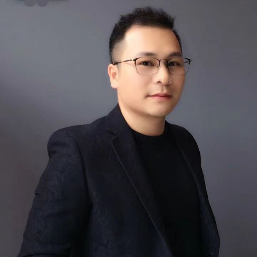 周老师