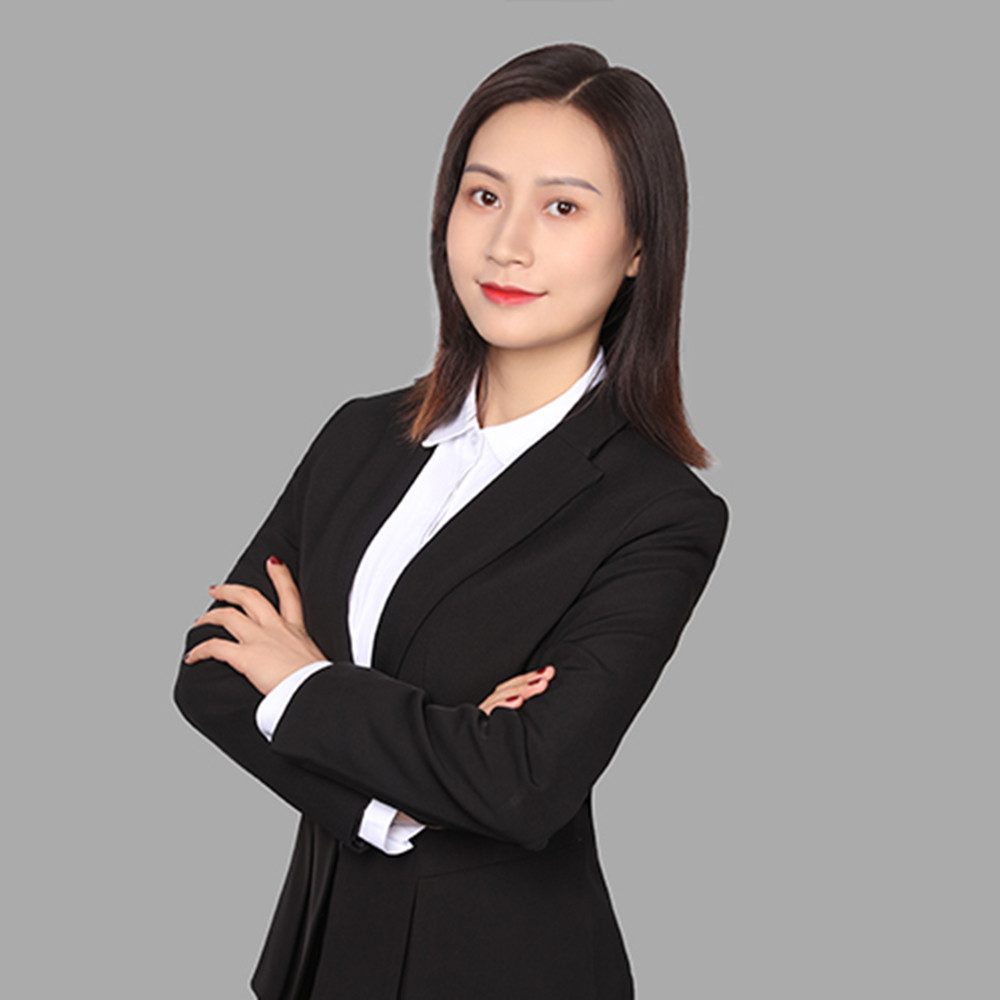 杨老师