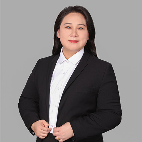 庞老师