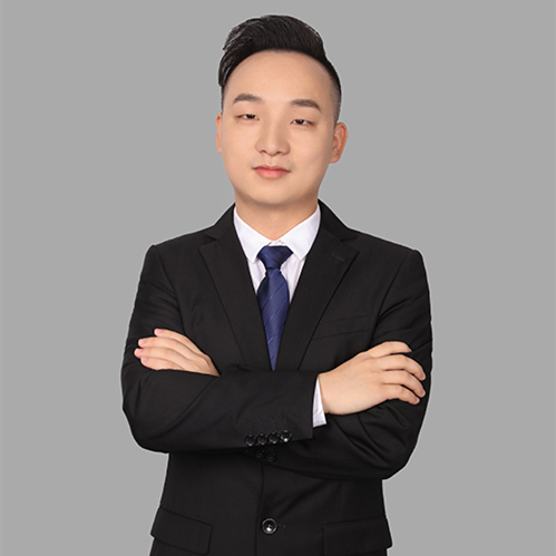 刘老师