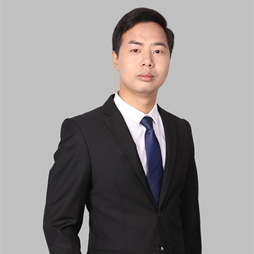 刘老师
