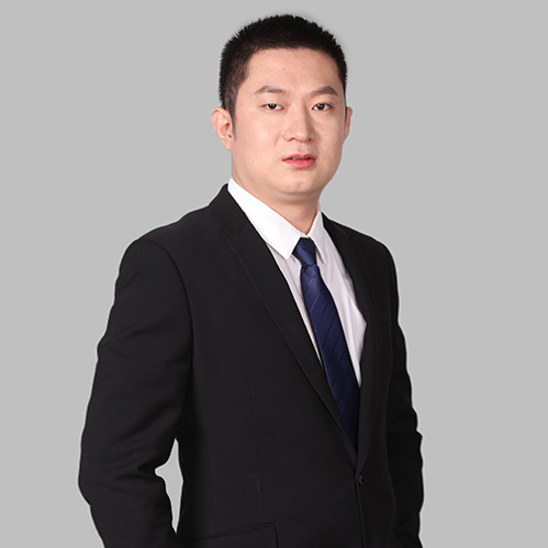 孙老师