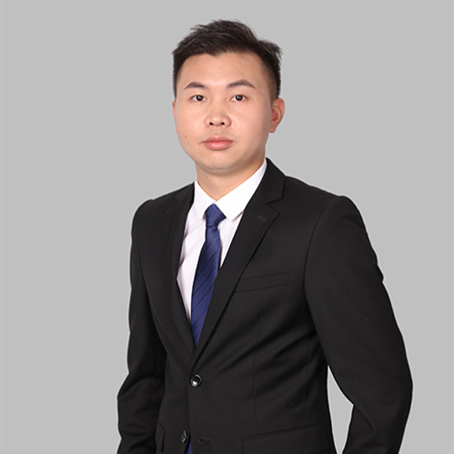 黄老师