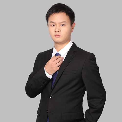 魏老师