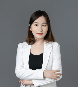 潘老师