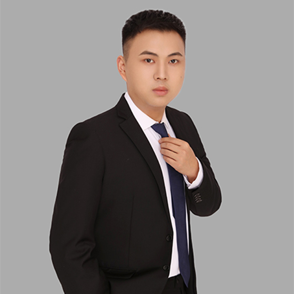 刘远