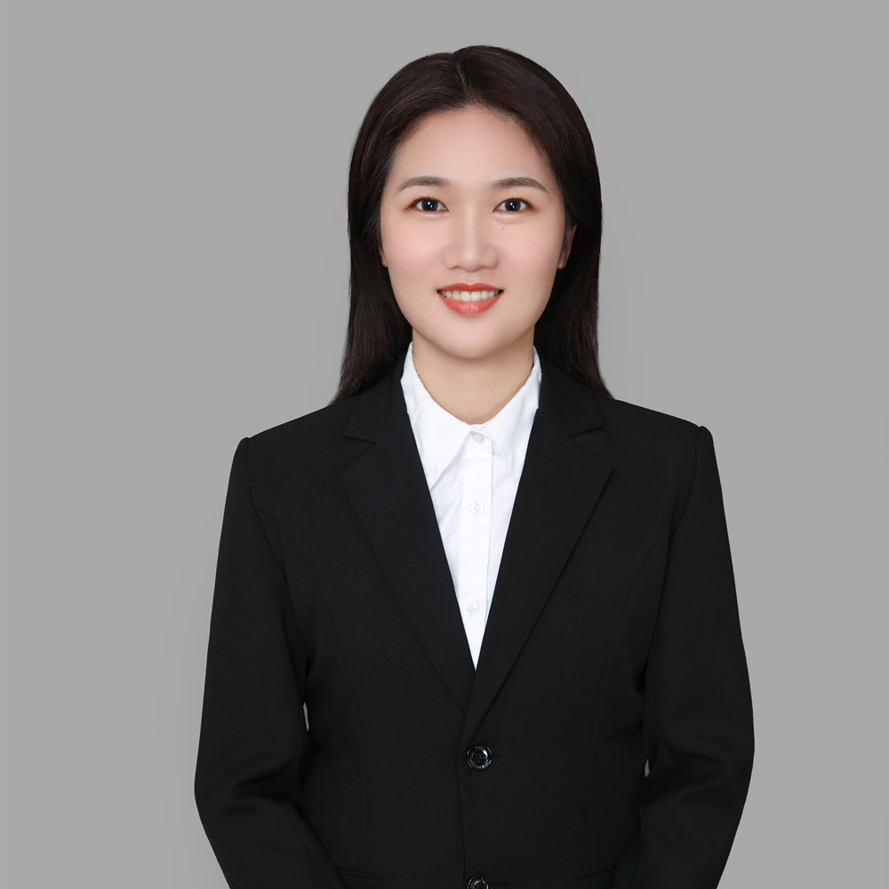 熊老师