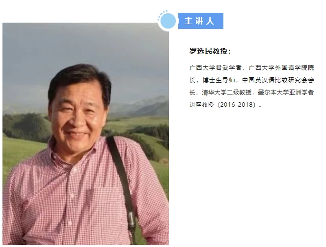 微信截图_20230923195828.png